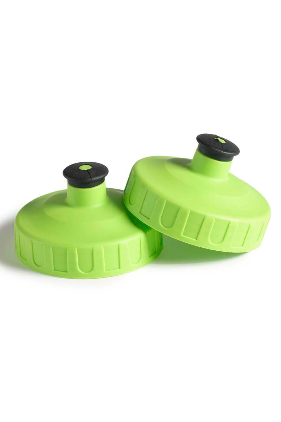 1 ltr Large Sports Bottle Lid - choice of 9 colours