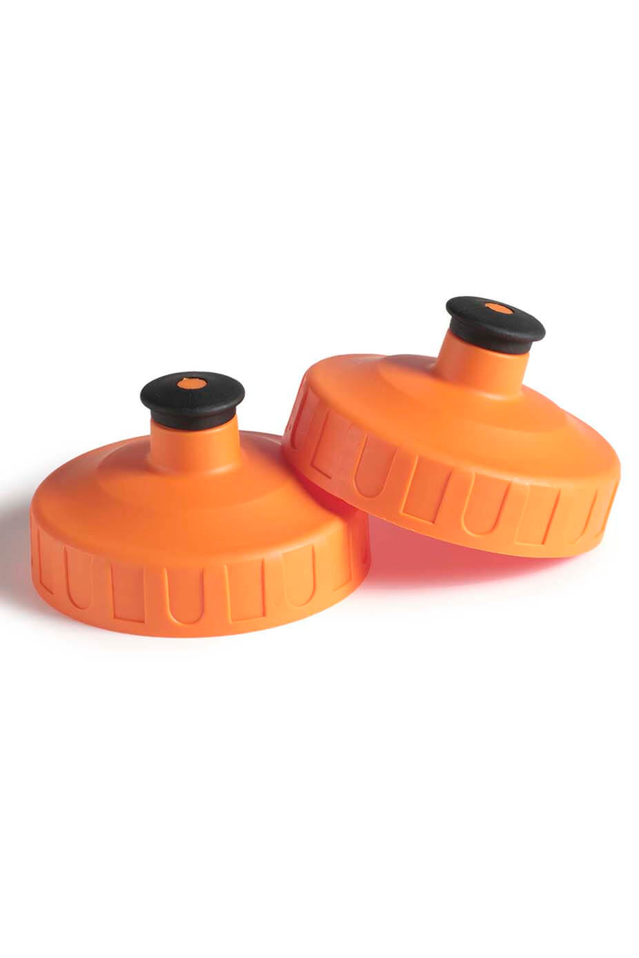 1 ltr Large Sports Bottle Lid - choice of 9 colours
