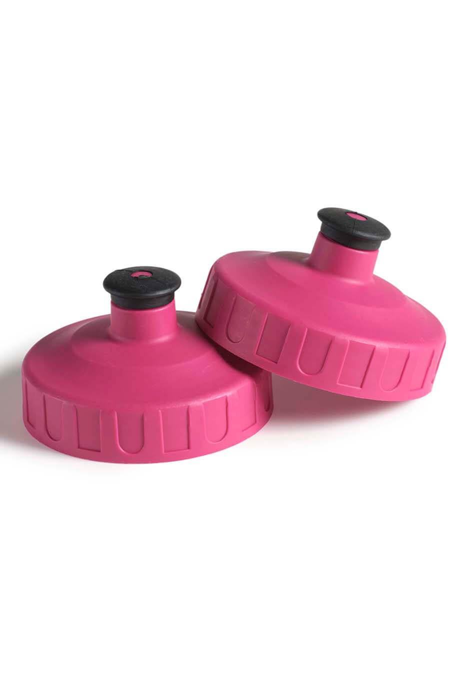 1 ltr Large Sports Bottle Lid - choice of 9 colours