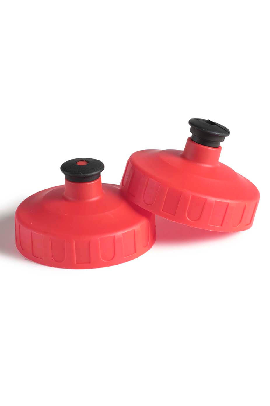 1 ltr Large Sports Bottle Lid - choice of 9 colours
