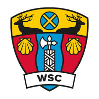 Watford SC logo