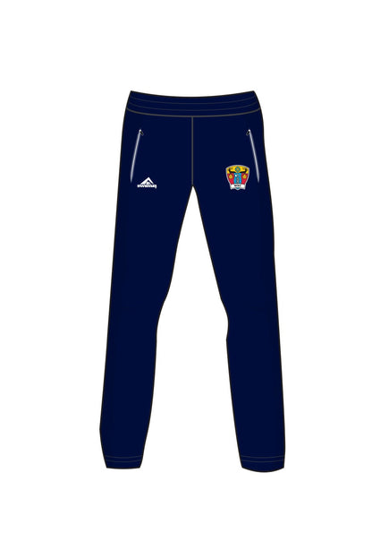 Watford SC Kids Unisex Performance Bottoms
