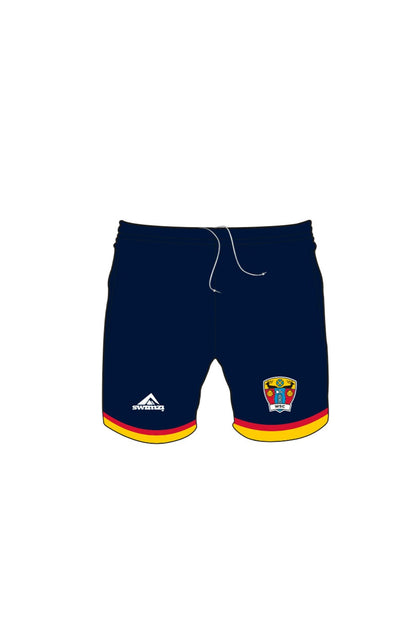 Watford SC Kids Unisex Sport Shorts