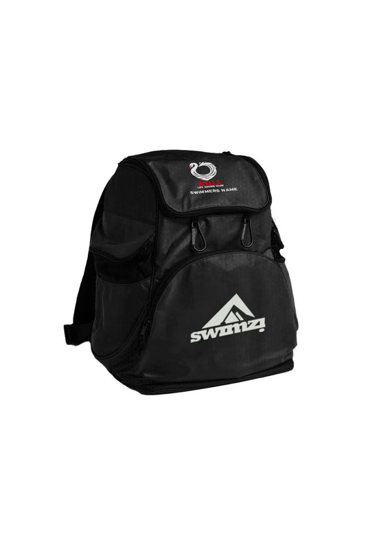 Unisex Team Rucksack