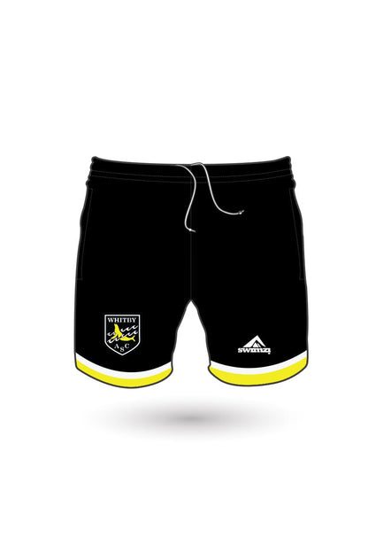 Whitby Seals ASC Kids Unisex Sport Shorts