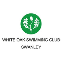 White Oak SC logo