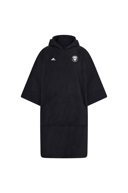Workington ASC Kids Unisex Towel Poncho