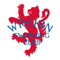 Wrekin SC logo