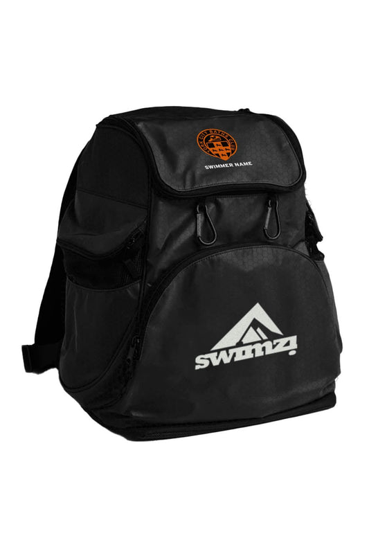 Unisex Team Rucksack