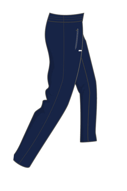 Penyrheol ASC Adult Unisex Tracksuit Bottoms image 1