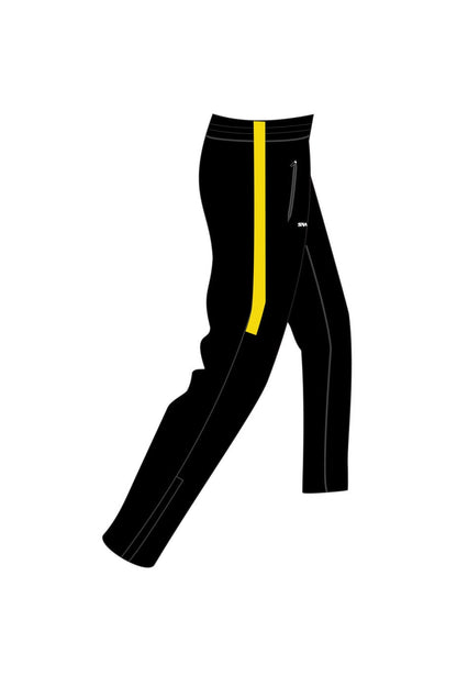 Nowra Swimming Club Adult Unisex Performance Bottoms image 1