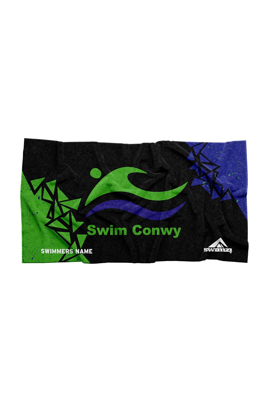 Unisex Team Towel image 0
