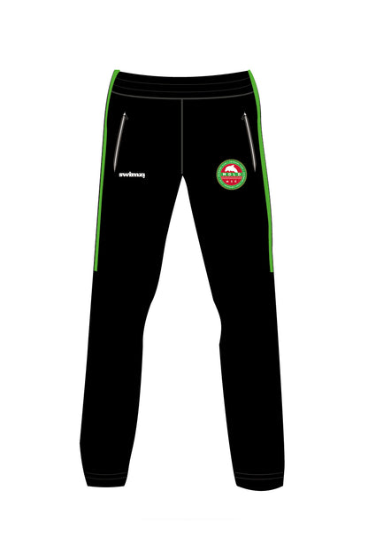Mold SC Kids Unisex Performance Bottoms image 0