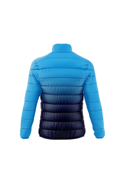 Caradon Kraken SC Adult Female Padded Jacket image 1