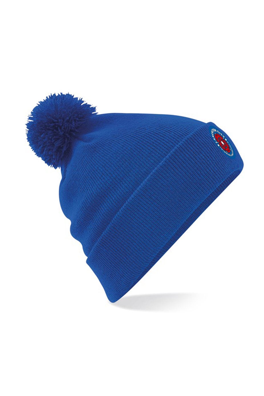 Unisex Bobble Hat image 0