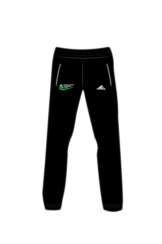 Berkhamsted SC Adult Female Performance Bottoms image 0