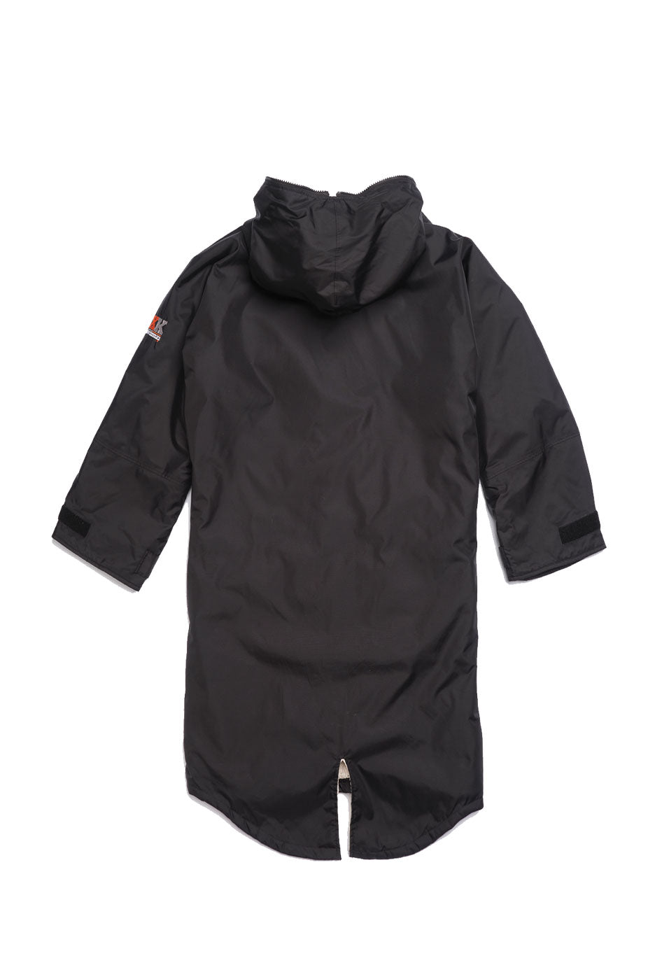 Biddulph ASC Adult Unisex XK SWIMZI image 1
