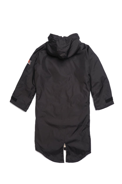 Biddulph ASC Adult Unisex XK SWIMZI image 1
