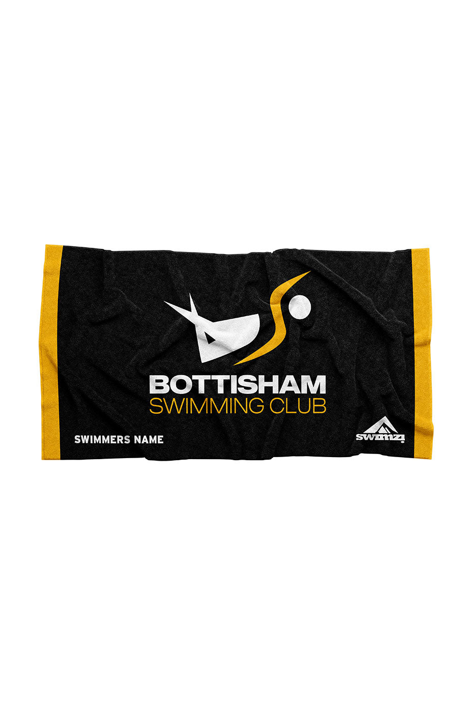 Unisex Team Towel image 0