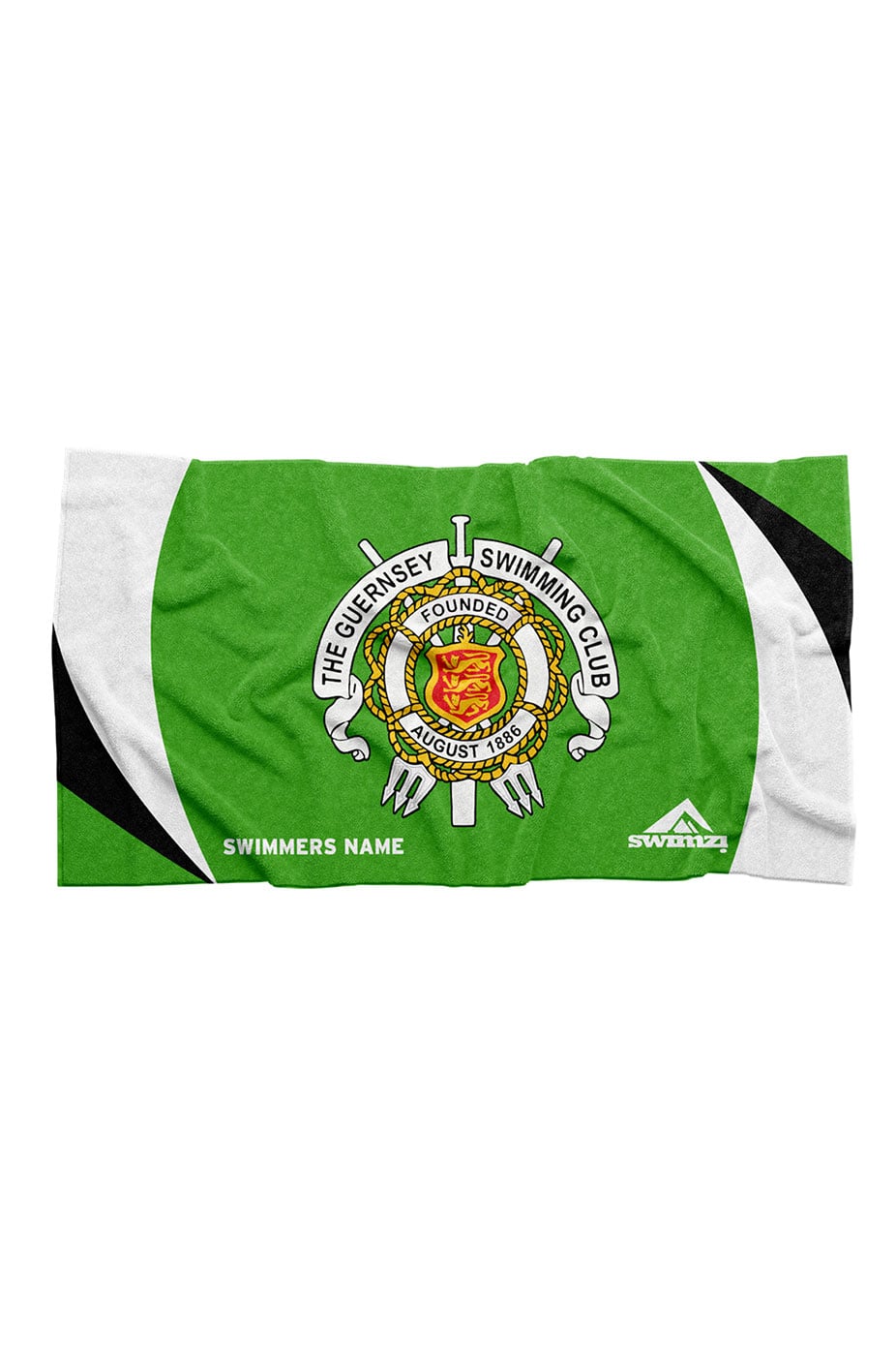 Unisex Team Towel image 0