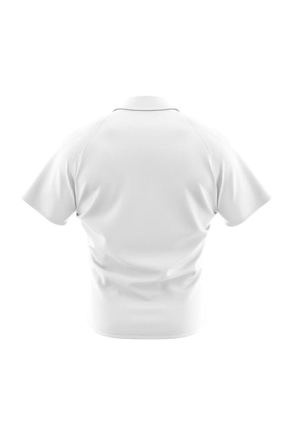 Buckie ASC Adult Unisex Officials Shirt image 1