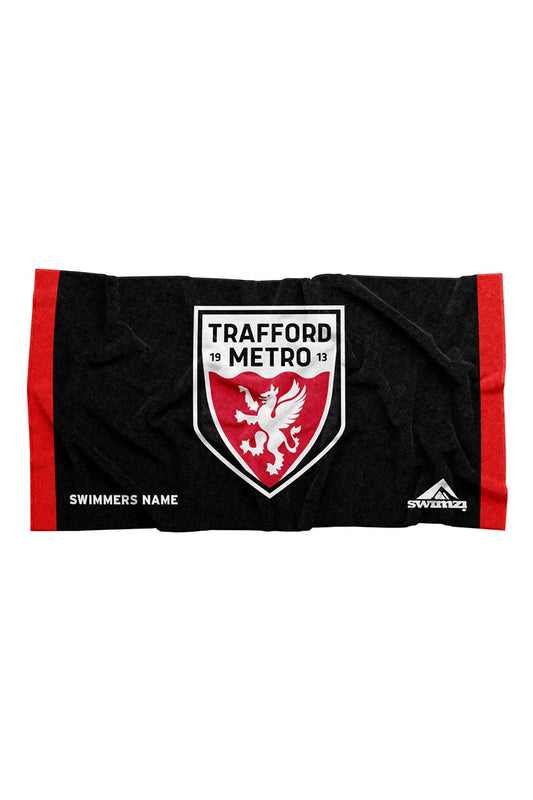 Unisex Team Towel image 0