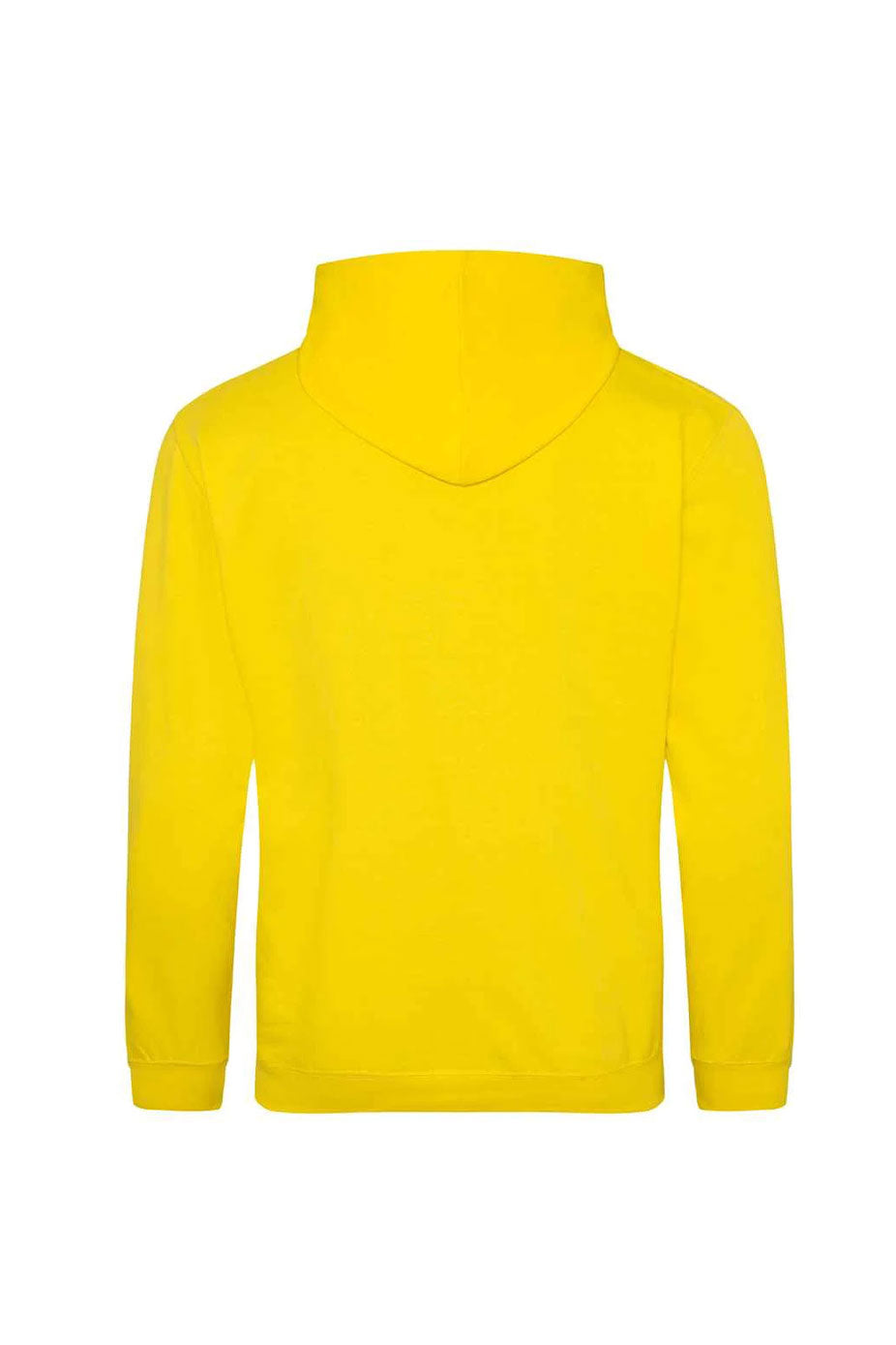 Rest Bay Lifeguards SC Adult Unisex Sweat Supporters Pullover Hoodie image 1