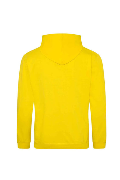 Rest Bay Lifeguards SC Adult Unisex Sweat Supporters Pullover Hoodie image 1