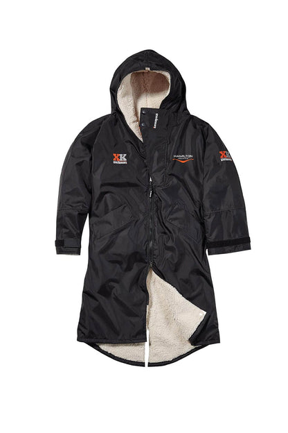 Hamilton Aquatics Adult Unisex Hamilton Aquatics XK SWIMZI image 0
