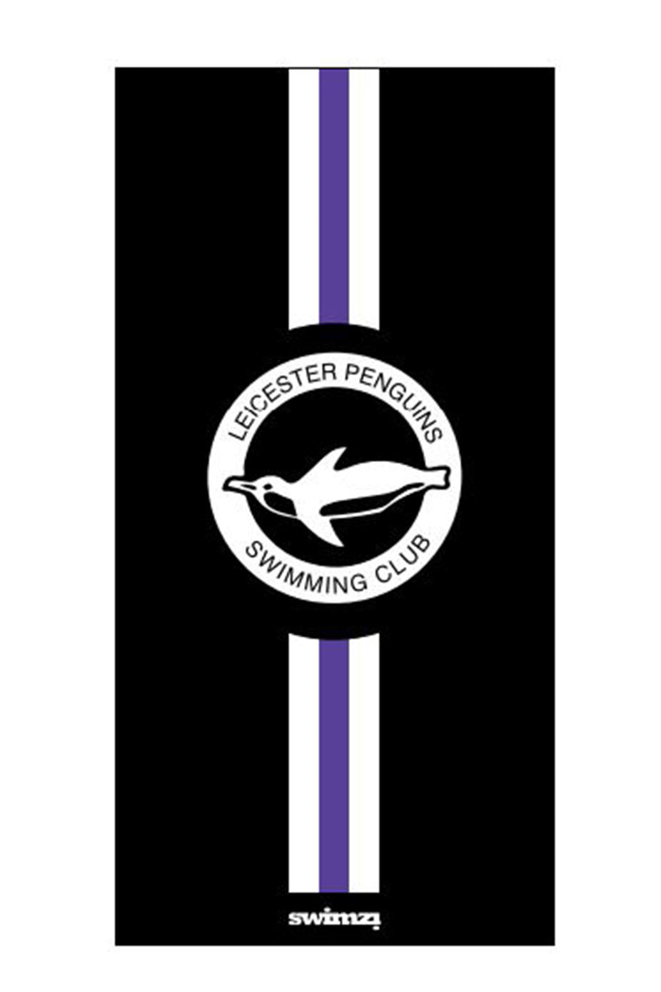 Unisex Team Towel image 0