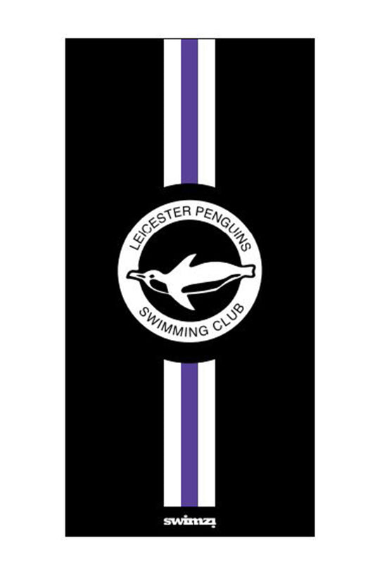 Unisex Team Towel image 0