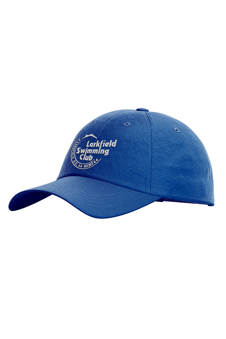 Unisex New Era Baseball Cap image 0