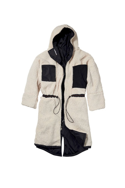 North West Pentathlon Hub Adult Unisex XK SWIMZI image 2