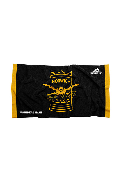 Unisex Team Towel image 0