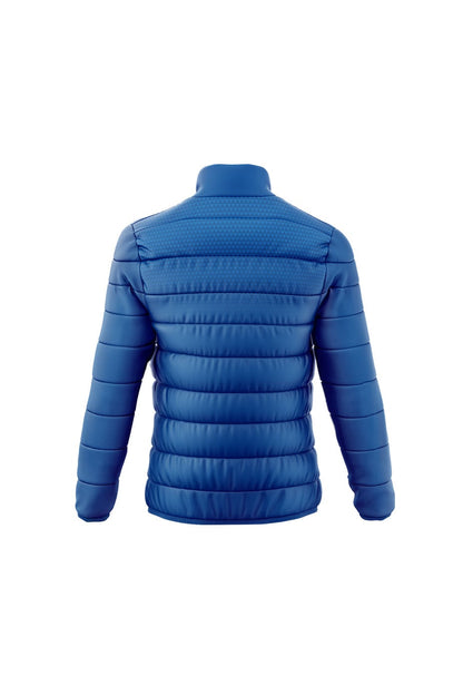 Bircotes SC Adult Female Padded Jacket image 1