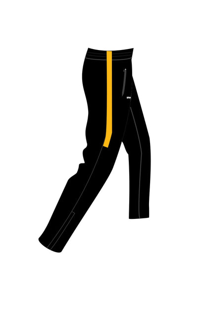 Tain SC Adult Unisex Performance Bottoms image 1