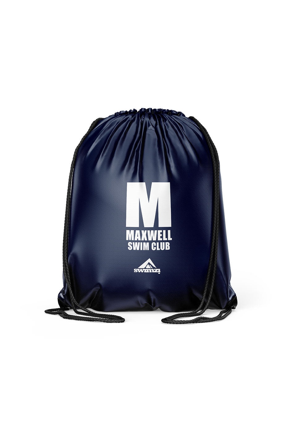 Unisex Drawstring Bag image 0