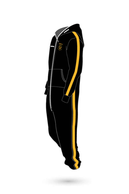 Kendal ASC Adult Unisex Club ONEZI image 2