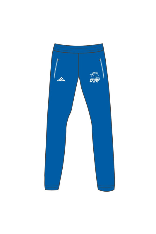 Arnold SC Adult Female Performance Bottoms image 0