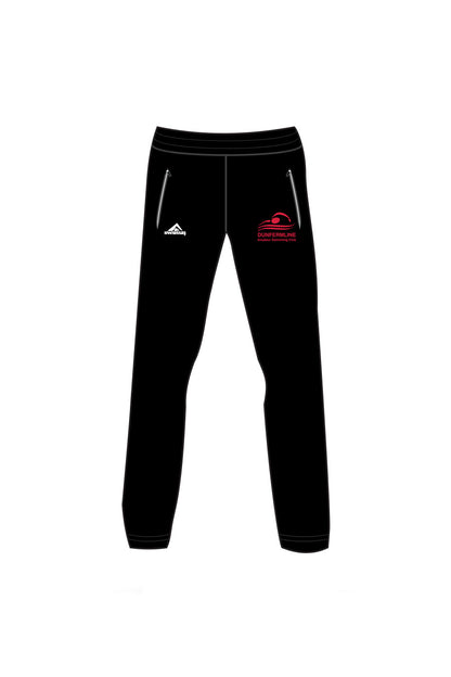 Dunfermline ASC Kids Unisex Performance Bottoms image 0