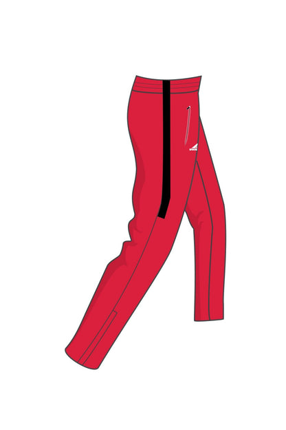 Schools Swimming Super League Adult Unisex Downlands Performance Bottoms image 1