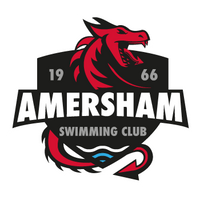 Amersham SC logo