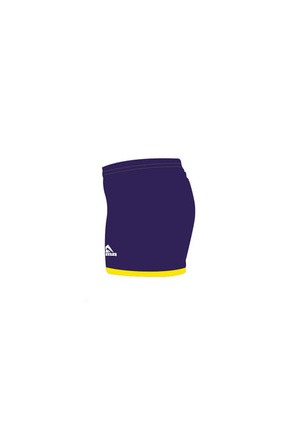Ryde SC Adult Female Hotpants image 1