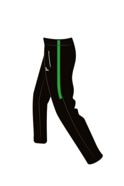 Guernsey SC Adult Female Performance Bottoms image 1