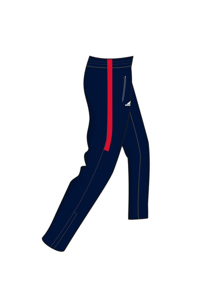 Dartmouth SC Adult Unisex Performance Bottoms image 1