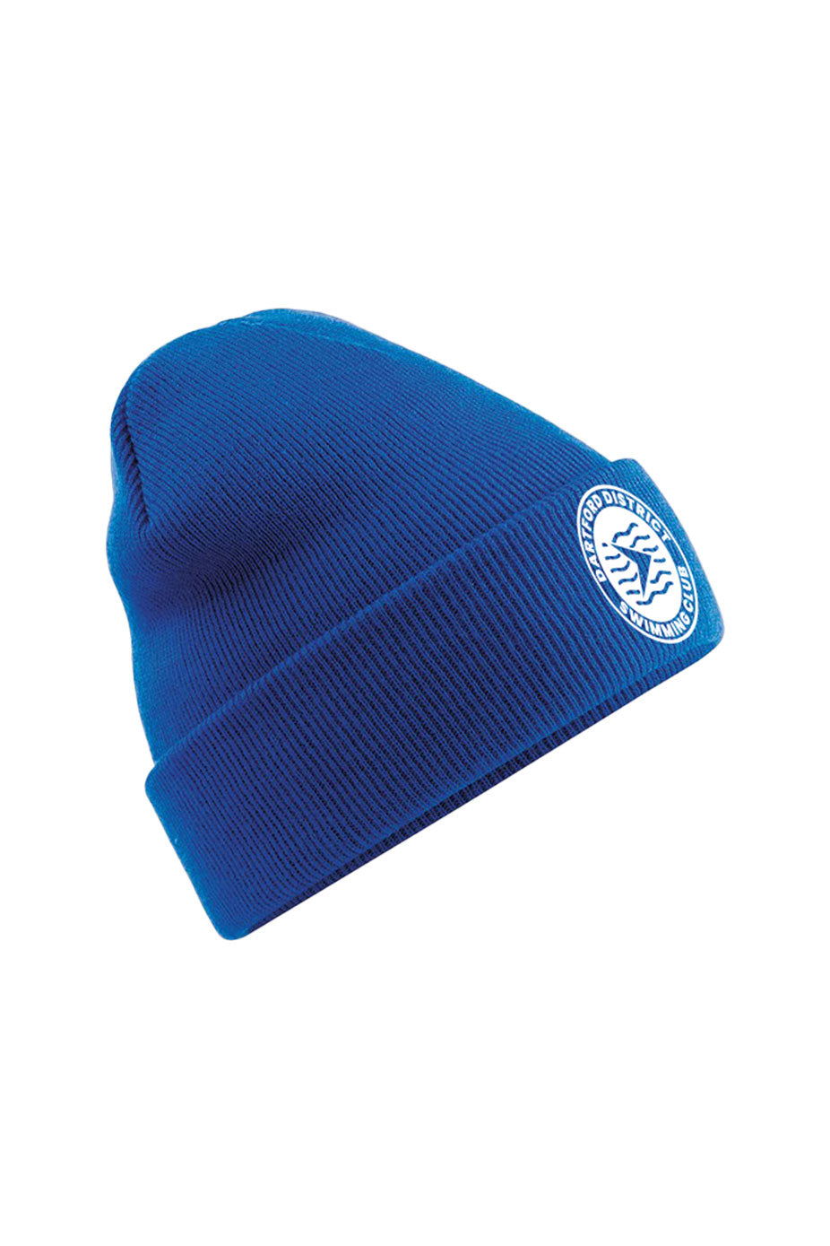 Unisex Beanie image 0