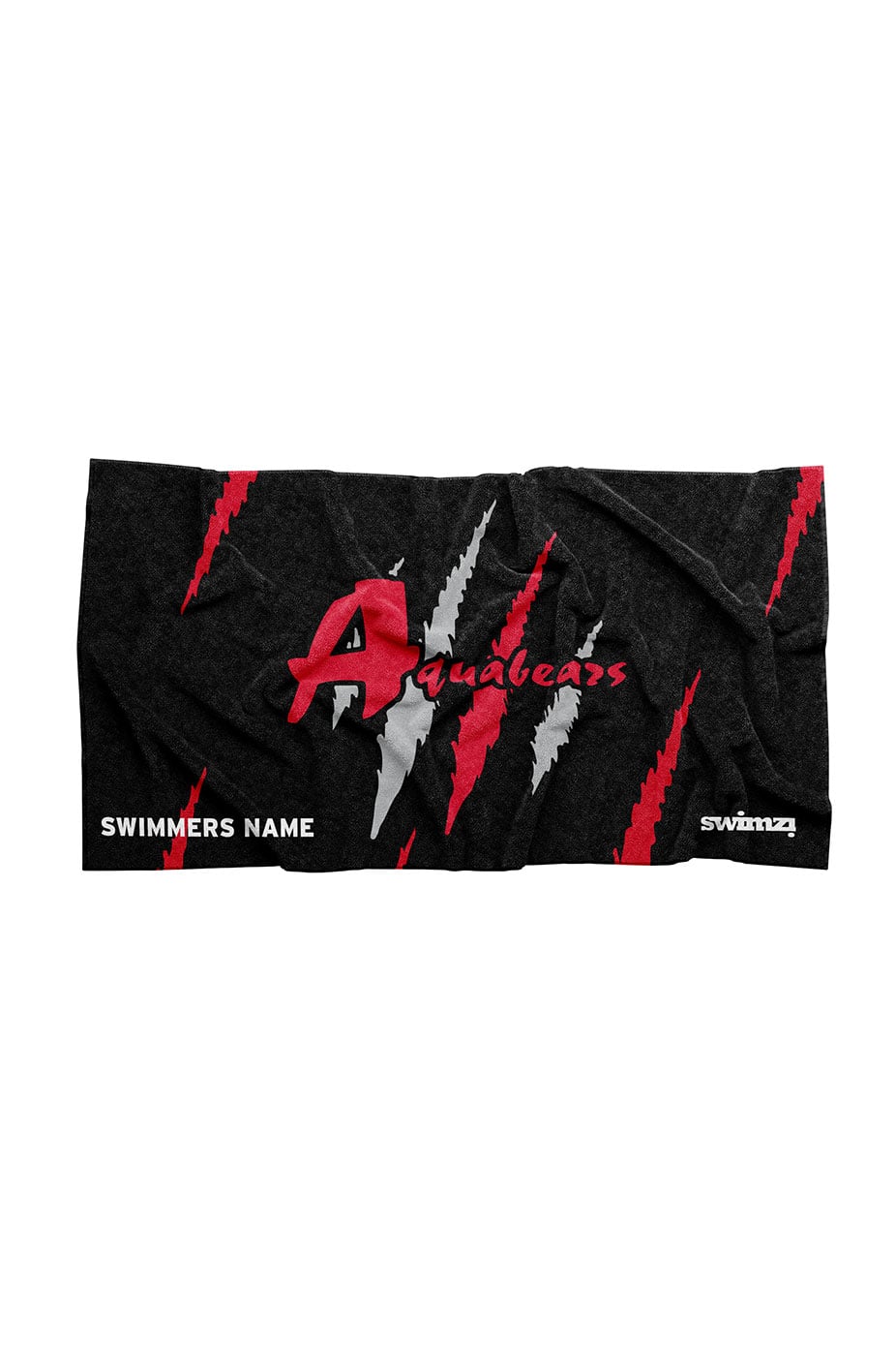 Unisex Team Towel image 0