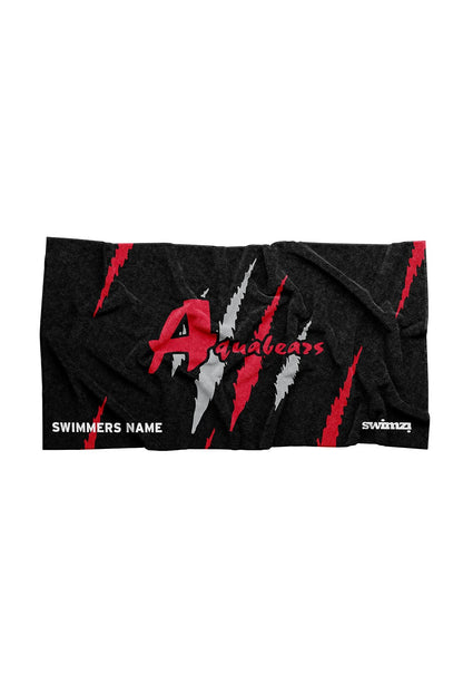 Unisex Team Towel image 0