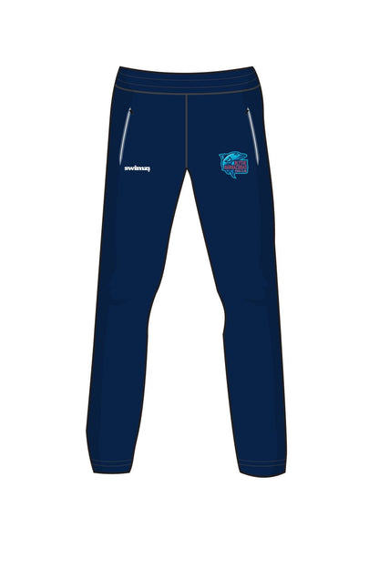 Blythe Barracudas SC Adult Unisex Performance Bottoms image 0