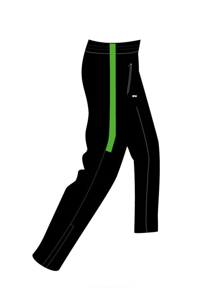 Mold SC Adult Unisex Performance Bottoms image 1
